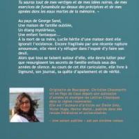 4eme 2