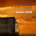 9782492812163 1 epub