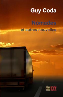 Nomades et autres nouvelles