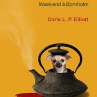 9782492812187 1 monsite epub