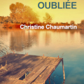 une_saison_oubliee_epub_chaumartin