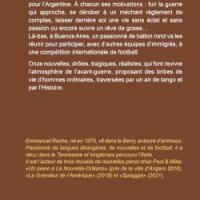 9782492812422 verso site