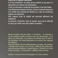 9782492812446 gi verso
