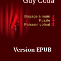 Bagageepub 1