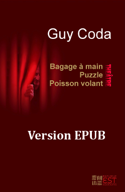 Bagage à main(ebook)