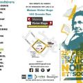 Besanconfb 1