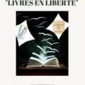 Briis sous forges
