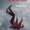 Coupdemoinsbienepub 2