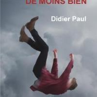 Coupdemoinsbienepub 2