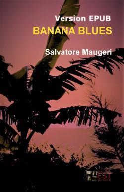 Banana Blues(ebook)