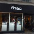 Fnac melun