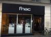 Fnac melun