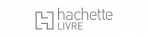 Hachette livre