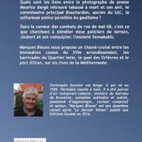 Marquesbleues4c gi