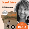 Nathalie gauthier fev22