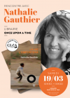 Nathalie gauthier fev22