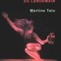 Nouvelles epub