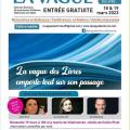 Salon villefranche sur saone2023